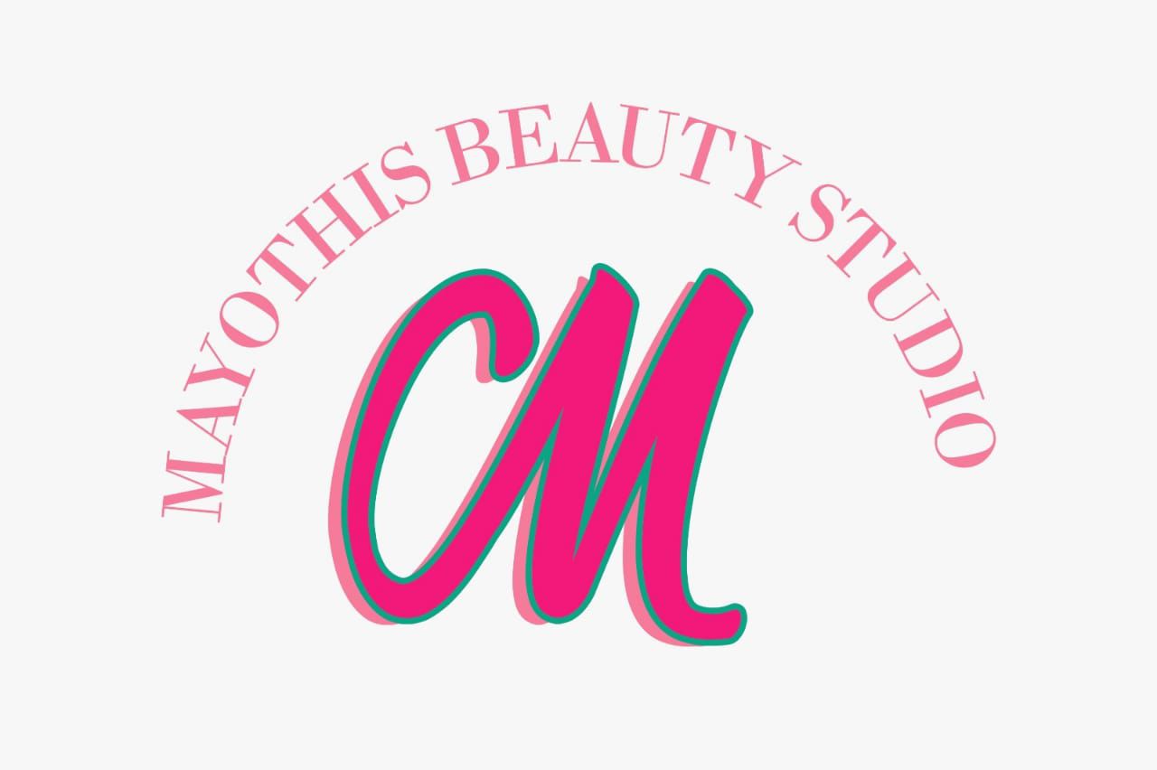 Mayothi Logo
